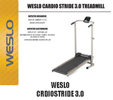 cardiostride_3.0
